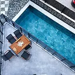 Serenity Dalaman