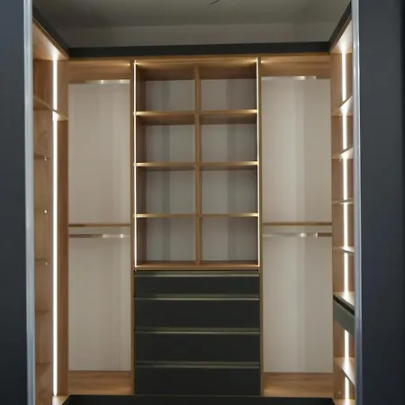 Serenity Даламан