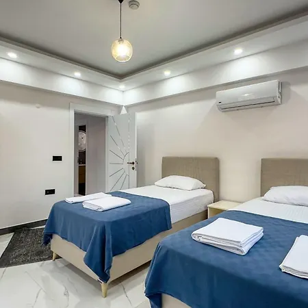 Serenity * Даламан